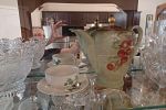 Sale Photo Thumbnail #38