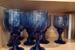 Sale Photo Thumbnail #39
