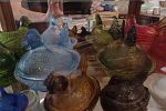 Sale Photo Thumbnail #40