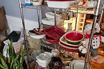 Sale Photo Thumbnail #21