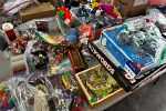 Sale Photo Thumbnail #2