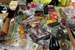 Sale Photo Thumbnail #3