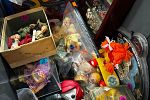 Sale Photo Thumbnail #20