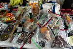 Sale Photo Thumbnail #7