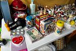 Sale Photo Thumbnail #12