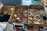 Sale Photo Thumbnail #21