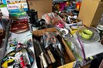 Sale Photo Thumbnail #23
