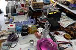 Sale Photo Thumbnail #9