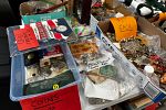Sale Photo Thumbnail #11