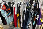 Sale Photo Thumbnail #16
