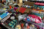 Sale Photo Thumbnail #15