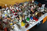 Sale Photo Thumbnail #24