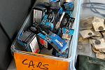 Sale Photo Thumbnail #28