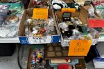 Sale Photo Thumbnail #29