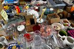 Sale Photo Thumbnail #31