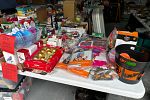 Sale Photo Thumbnail #32