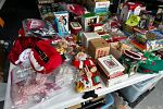 Sale Photo Thumbnail #33