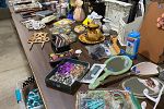 Sale Photo Thumbnail #4