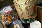 Sale Photo Thumbnail #8