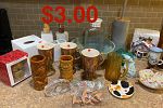 Sale Photo Thumbnail #2