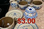 Sale Photo Thumbnail #4