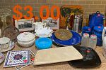 Sale Photo Thumbnail #3