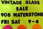 Sale Photo Thumbnail #1