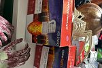 Sale Photo Thumbnail #8