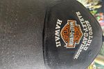 Sale Photo Thumbnail #25