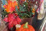 Sale Photo Thumbnail #49