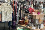 Sale Photo Thumbnail #15