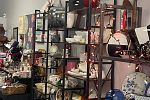 Sale Photo Thumbnail #17