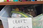 Sale Photo Thumbnail #18