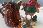 Sale Photo Thumbnail #47