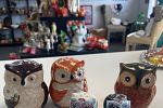 Sale Photo Thumbnail #26