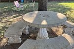 Sale Photo Thumbnail #20