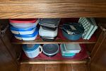 Sale Photo Thumbnail #17