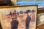 Sale Photo Thumbnail #11
