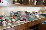 Sale Photo Thumbnail #23