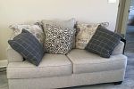 Sale Photo Thumbnail #16