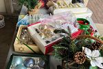 Sale Photo Thumbnail #29