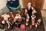 Sale Photo Thumbnail #19