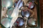 Sale Photo Thumbnail #25