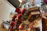 Sale Photo Thumbnail #32