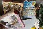 Sale Photo Thumbnail #26