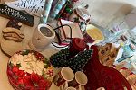 Sale Photo Thumbnail #23