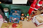 Sale Photo Thumbnail #22
