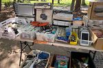Sale Photo Thumbnail #14