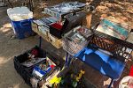 Sale Photo Thumbnail #15