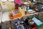 Sale Photo Thumbnail #13